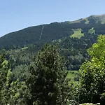 Italianway - Cacciatori Delle Alpi 7 Apartamento *