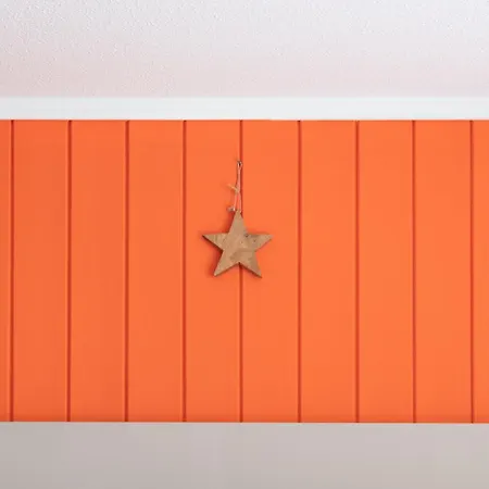 Italianway - Cacciatori Delle Alpi 7 *