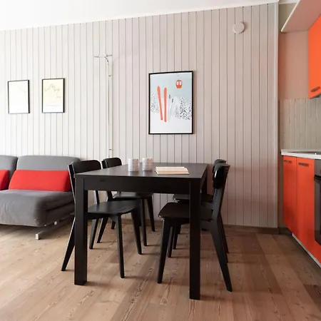 Italianway - Cacciatori Delle Alpi 7