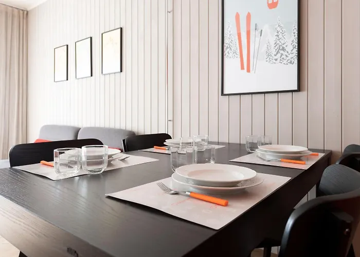 Italianway - Cacciatori Delle Alpi 7 Διαμέρισμα