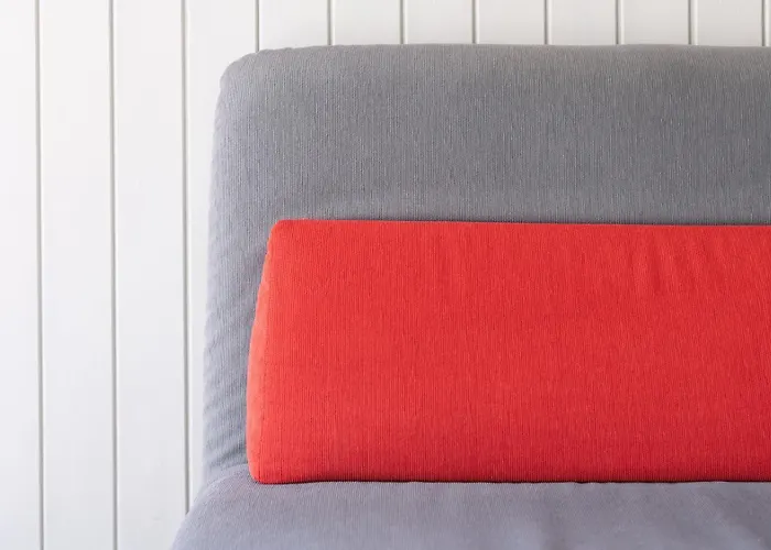 Italianway - Cacciatori Delle Alpi 7 * Μπόρμιο