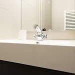 Italianway - Cacciatori Delle Alpi 7 Apartment *