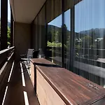 Cacciatori Delle Alpi 7 *