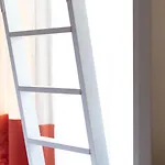 Cacciatori Delle Alpi 7 Apartment