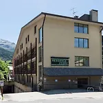 Apartment Cacciatori Delle Alpi 7