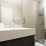 Apartment Italianway - Cacciatori Delle Alpi 7 Bormio