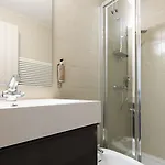 Italianway - Cacciatori Delle Alpi 7 Apartment *