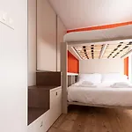 Italianway - Cacciatori Delle Alpi 7 *