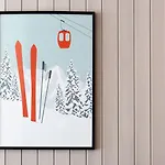 Italianway - Cacciatori Delle Alpi 7 Apartmán