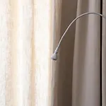 Italianway - Cacciatori Delle Alpi 7 Apartment *
