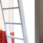 Italianway - Cacciatori Delle Alpi 7 Apartmán