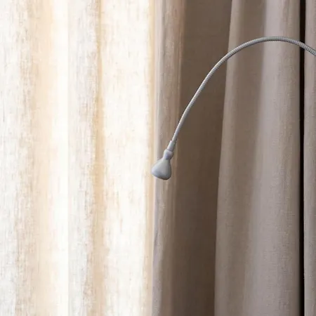 Apartment Italianway - Cacciatori Delle Alpi 7 *