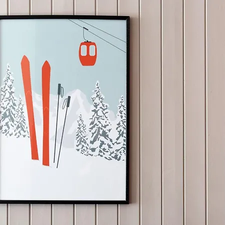 Italianway - Cacciatori Delle Alpi 7 *