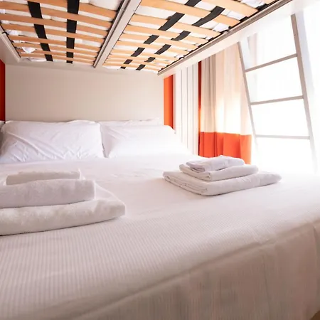 Italianway - Cacciatori Delle Alpi 7