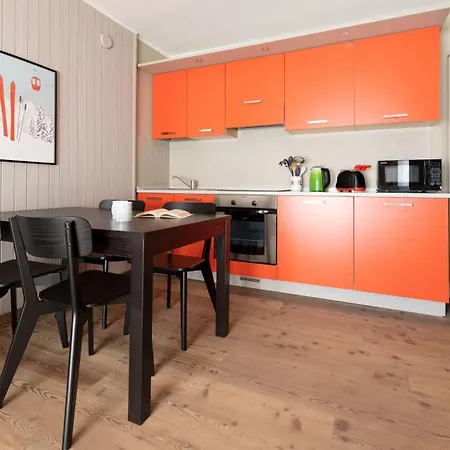 Italianway - Cacciatori Delle Alpi 7