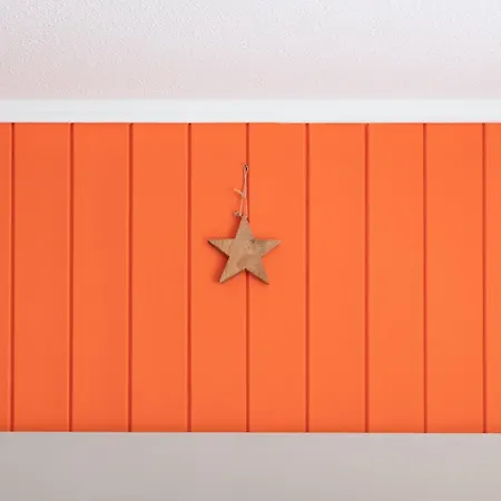 Italianway - Cacciatori Delle Alpi 7 * Bormio