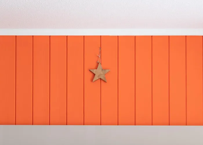 Italianway - Cacciatori Delle Alpi 7 *