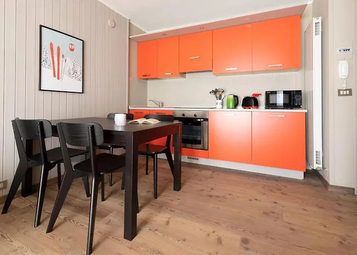 Italianway - Cacciatori Delle Alpi 7