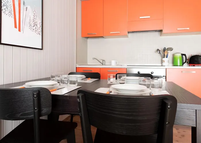 Apartment Italianway - Cacciatori Delle Alpi 7