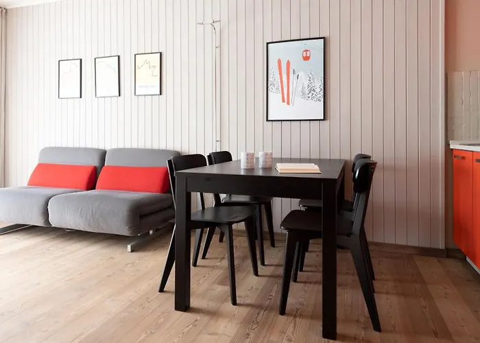 Italianway - Cacciatori Delle Alpi 7 *