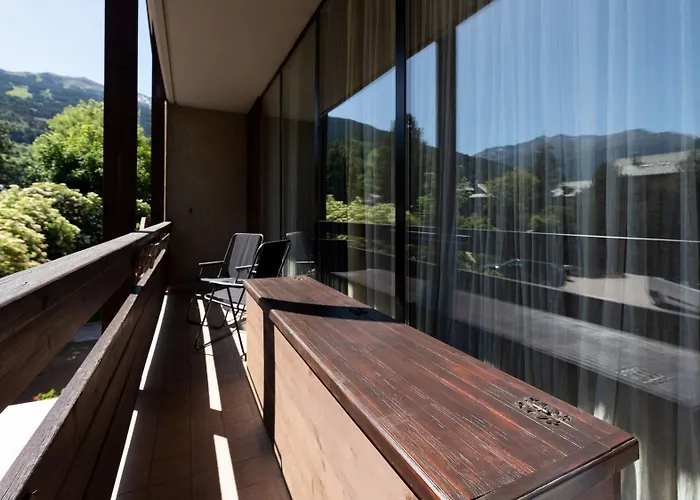 Italianway - Cacciatori Delle Alpi 7 *