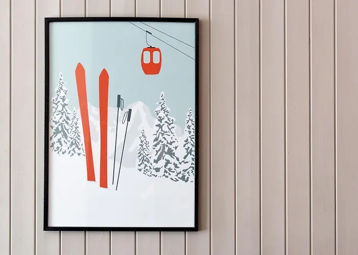 Italianway - Cacciatori Delle Alpi 7 Apartment