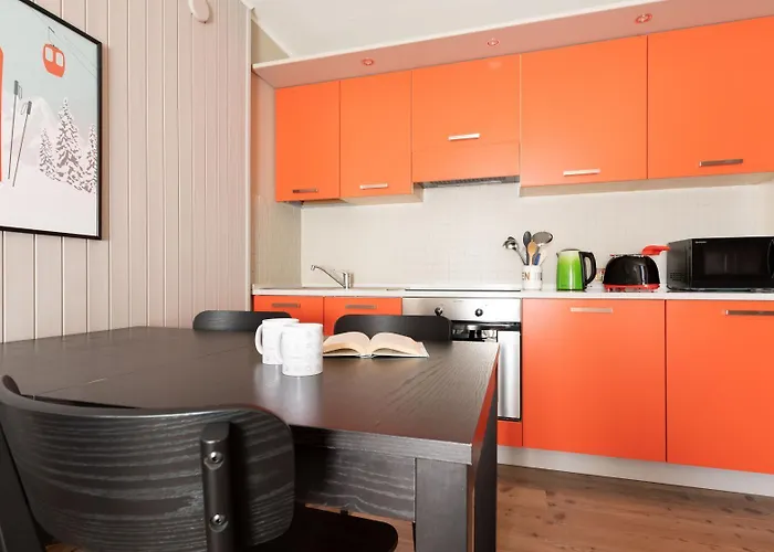 Italianway - Cacciatori Delle Alpi 7