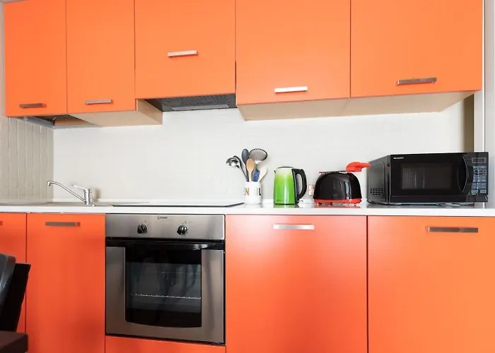 Italianway - Cacciatori Delle Alpi 7 * Bormio