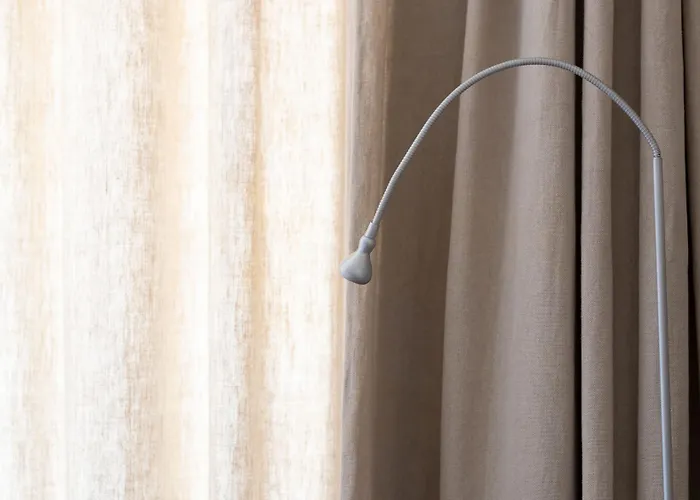 Italianway - Cacciatori Delle Alpi 7 Apartment *