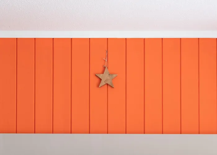 Italianway - Cacciatori Delle Alpi 7 * Bormio