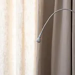 Apartment Italianway - Cacciatori Delle Alpi 7 *