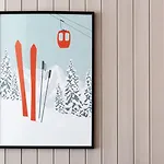 Italianway - Cacciatori Delle Alpi 7 *