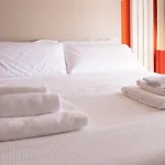 Italianway - Cacciatori Delle Alpi 7 Bormio