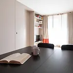 Apartment Italianway - Cacciatori Delle Alpi 7 Bormio