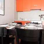 Apartment Italianway - Cacciatori Delle Alpi 7
