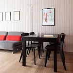 Italianway - Cacciatori Delle Alpi 7 *