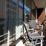 Italianway - Cacciatori Delle Alpi 7 * Bormio