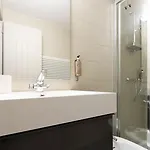 Apartment Italianway - Cacciatori Delle Alpi 7 Bormio
