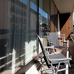 Italianway - Cacciatori Delle Alpi 7 Apartment