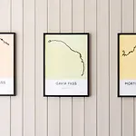 Italianway - Cacciatori Delle Alpi 7 Apartment *