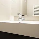 Italianway - Cacciatori Delle Alpi 7 Apartment Bormio