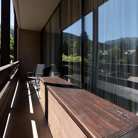 Italianway - Cacciatori Delle Alpi 7 *