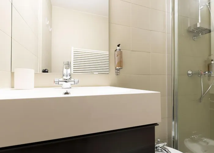 Italianway - Cacciatori Delle Alpi 7