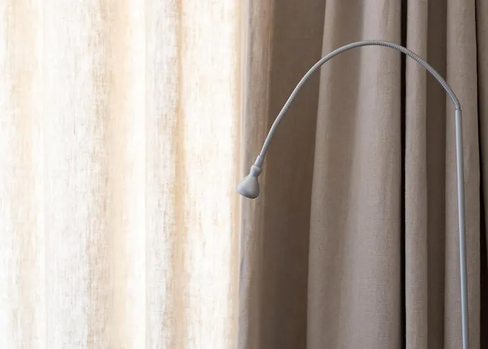 アパート Italianway - Cacciatori Delle Alpi 7 *