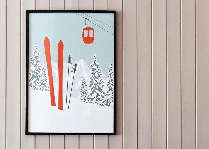 Italianway - Cacciatori Delle Alpi 7 *