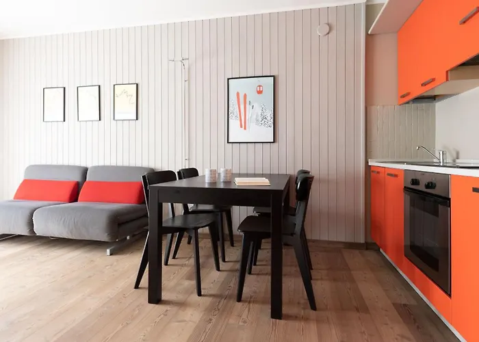 Italianway - Cacciatori Delle Alpi 7