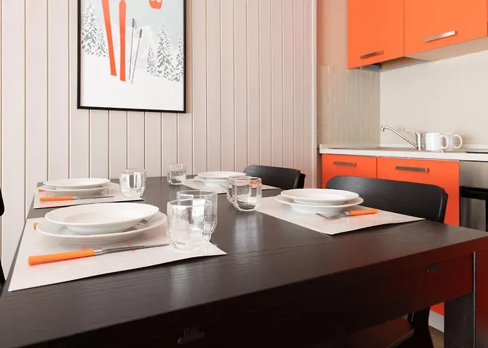 Italianway - Cacciatori Delle Alpi 7 ボルミオ